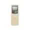 Télécommande MITSUBISHI KM04A